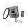 Cylinder and piston for STIHL FS240 brushcutter Cylinder and Piston