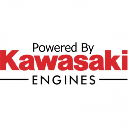 Motore Kawasaki