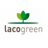 Lacogreen