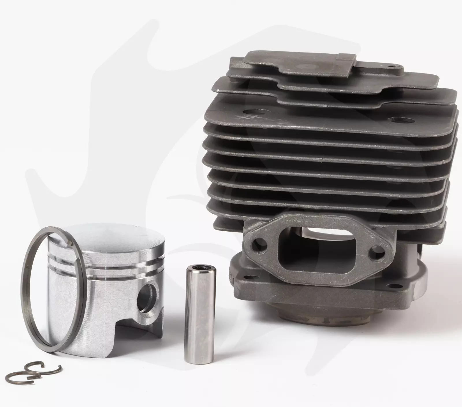 001130webp (1) Cilindro e pistone per decespugliatore Mitsubishi TL52 - immagine 1