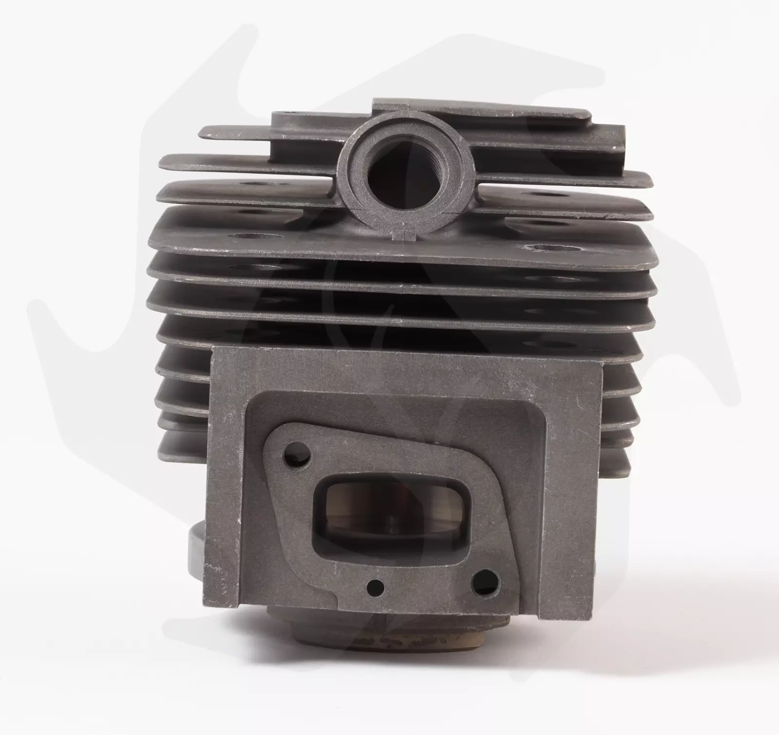 001130webp (3) Cilindro e pistone per decespugliatore MITSUBISHI TL43 (001129BM) - immagine 1