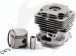 Cilindro e pistone per motosega OLEO-MAC 753 – EFCO 8530-8535 (005719BM)