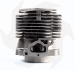 Cilindro e pistone per motosega OLEO-MAC 753 – EFCO 8530-8535 (005719BM) - immagine 6