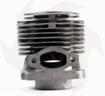 Cilindro e pistone per motosega OLEO-MAC 753 – EFCO 8530-8535 (005719BM) - immagine 5