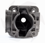 Cilindro e pistone per motosega OLEO-MAC 753 – EFCO 8530-8535 (005719BM) - immagine 4