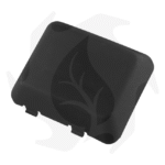 Coperchio filtro aria per motore Honda GC135 GC160 GCV135 GCV160