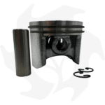 Pistone per decespugliatori Blue Bird serie P/M/N - immagine 2