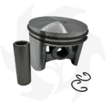 Pistone per decespugliatori Blue Bird serie P/M/N