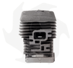 Cilindro e pistone per motosega STIHL 029 - immagine 3
