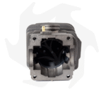 Cilindro e pistone per motosega STIHL 029 - immagine 4