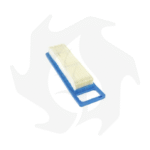 Filtro dell’ aria per motore Kawasaki FC 180V