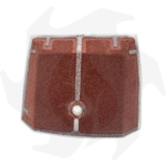 Filtro dell’ aria per motosega Alpina A70 C70