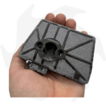 Filtro dell’ aria per motosega Stihl 038 038S - immagine 2