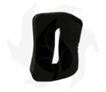 Filtro dell’ aria per decespugliatore Jonsered 41 – 45 – 50 - immagine 2