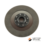 Disco frizione D:138 Z:15 (24×21) per Nibbi 519 - immagine 3