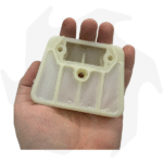 Filtro dell’ aria McCulloch per motosega Promac 51 54 55 60 61 72 tipo nuovo