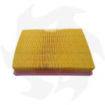 Filtro aria motore ACME-LOMBARDINI INTERMOTOR -350 – 359 – A340 – A360