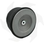 Filtro dell’ aria per motore Acme ACT 280 OHC - immagine 2