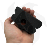 Filtro dell’ aria per motosega Alpina 400 450 500 - immagine 2