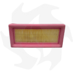 Filtro dell’ aria per motore Acme A180 A220 A220 A230 - immagine 2