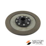 Disco frizione D:178 Z:10 (26×21) per Bertolini Yabe 124 -125-126 - immagine 4