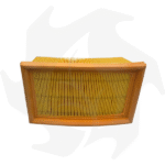 Filtro dell’ aria per motore Acme ADX 300 370 600 740 742 - immagine 3