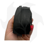 Filtro dell’ aria per tagliasiepi Mitsubishi TL50 – Zenoah G5K - immagine 3