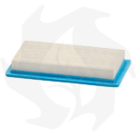 Filtro dell’ aria per motore Briggs & Stratton Vanguard 4 HP
