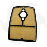 Filtro dell’ aria per decespugliatore Alpina Star 45 – 55 - immagine 2