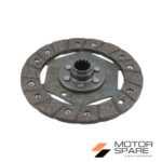 Disco frizione D:160 Z:13 (22×19) per Bertolini Yabe 310-324 - immagine 4