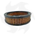 Filtro dell’ aria per motore Kohler K 181 241 301 321 341 532 582