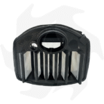 Filtro aria per motosega Husqvarna HU 355-357-359 - immagine 2