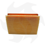 Filtro dell’ aria per Stihl TS400 SR430 SR450 - immagine 3