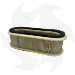 Filtro dell’ aria per Kawasaki FD590V