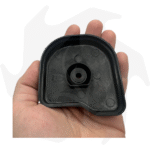 Coperchio filtro dell’ aria per motore Mitsubishi TU26 TL23 TL20 TL26 - immagine 2