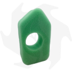 Filtro aria completo per motori Briggs & Stratton Sprint 40