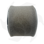 Filtro aria per motori Kawasaki FJ180V - immagine 3