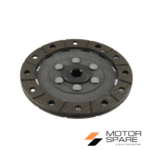 Disco frizione D:154 Z:6 (17×14) per Valpadana VMC14 / MAB Bonori Talpa 4RM - immagine 4