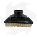 Filtro aria per motore Kawasaki FR451V FR600V - immagine 2