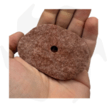 Filtro aria per decespugliatore Stihl FS40-FS40C-FS56-FS70