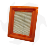 Filtro aria per motore Kohler XT650 – XT675 - immagine 3