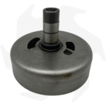 Campana frizione per decespugliatore OleoMac - Efco