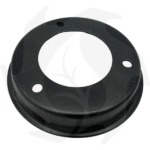 Protezione anti erba per decespugliatori con asta Japan 28mm