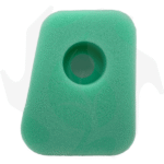 Filtro aria per motore Briggs & Stratton 5HP