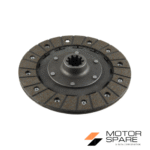 Disco frizione D:190 Z:10 (29×23) per Pasquali 950-958-990 / HP21-30-990S - immagine 4