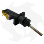 Pompa freni per trattore Case serie IH vari modelli