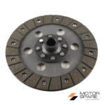 Disco frizione D:216 Z:15 (25×21) per Nibbi G119S-G219S - immagine 5