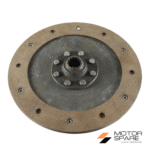 Disco frizione D:216 Z:13 (23×19) per Furia FB3500 4MR - immagine 4