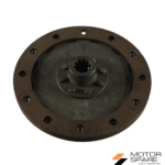 Disco frizione D:155 Z:10 (19×15) per Barbieri Leopard FB 1400S Special - immagine 5