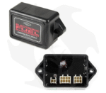 Elettrovalvola originale per motori Briggs&Stratton vari modelli